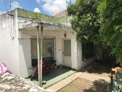 San Fernando Al 2300