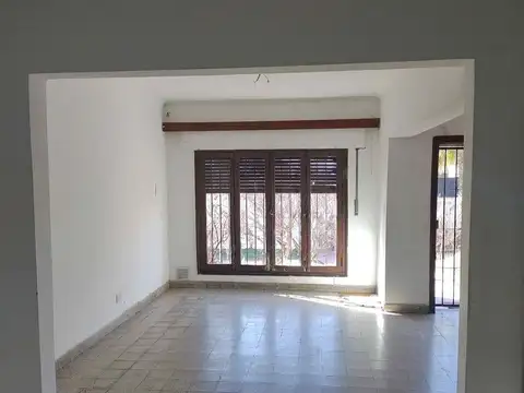 VENTA CASA B° CRISOL NORTE 3 DORM OPORTUNIDAD