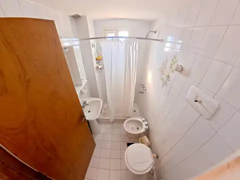 Departamento en Venta en Centro, USD 58.000