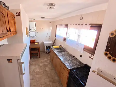 Departamento en Venta 30 años