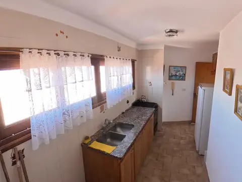 Departamento en Venta Permite mascota
