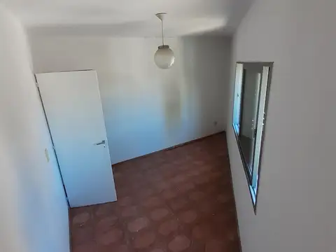 Casa en Alquiler en Arroyito, $ 540.000