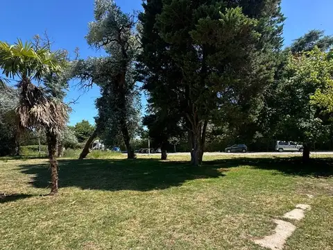 Casa en Venta en Lujan, USD 70.000
