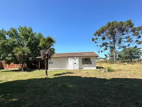 Casa  en Venta en Luján, G.B.A. Zona Oeste, Argentina