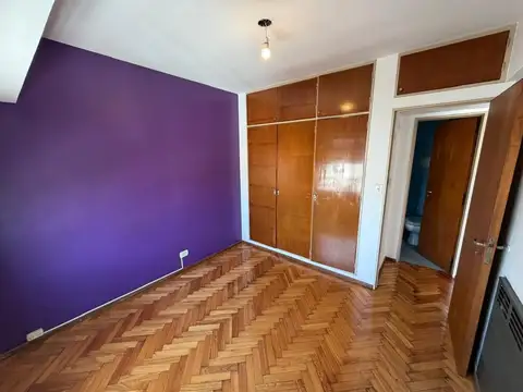 Rivadavia 8338 , Piso 19