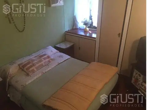 Casa en Venta 25 años