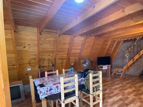 Calle 1631 / 1647 , Piso 0