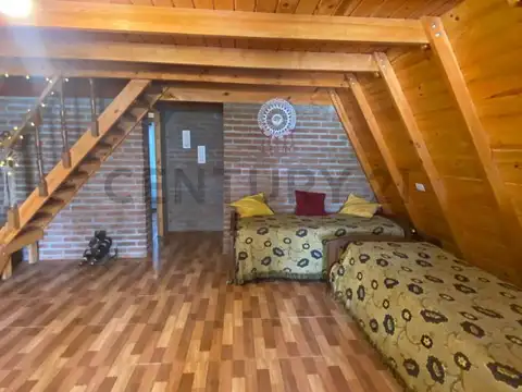 Casa en Venta en Florencio Varela, USD 89.900