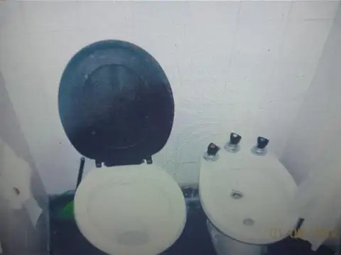 Departamento en Venta en Santa Teresita, USD 25.000