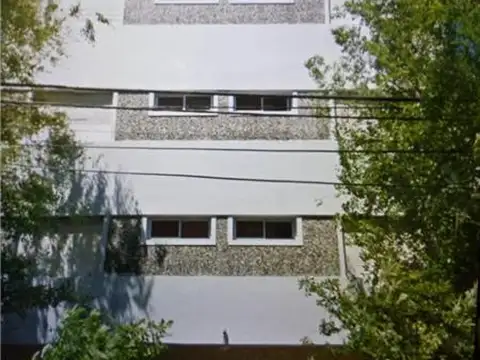 DEPARTAMENTO 1 AMBIENTE - SANTA TERESITA