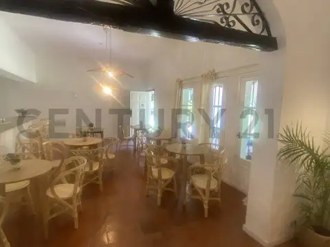 Terreno en Venta en Club de Campo El Candil, USD 11.000