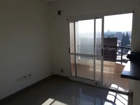 Departamento en Venta en Valentin Alsina, USD 75.000