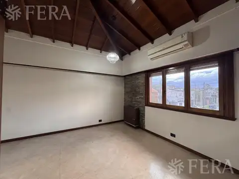 Depto Tipo Casa en Alquiler 30 años