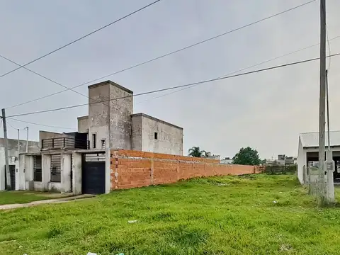 Terreno en Venta en Concordia, Entre Ríos