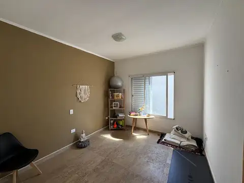 VENTA DEPARTAMENTO 2 DORMITORIOS PLANTA ALTA