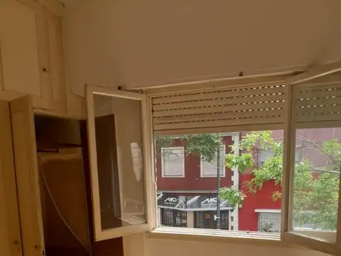 Departamento en Venta 50 años