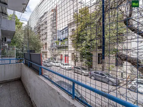 Departamento en Venta 50 años