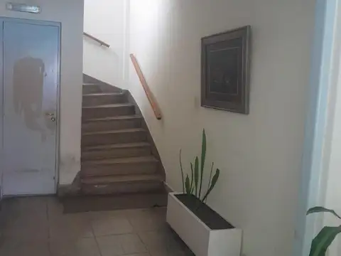 Mario Bravo 1347 , Piso 1