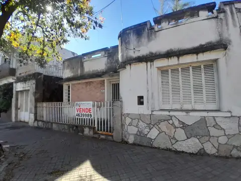 Casa en  Venta