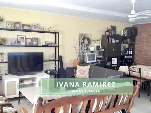 Los 33 Orientales  al 2000