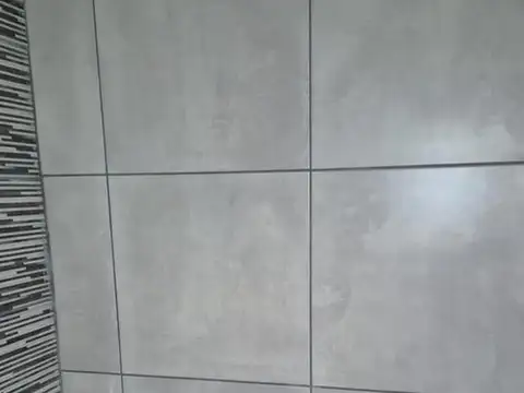 Ramón Falcón 6600