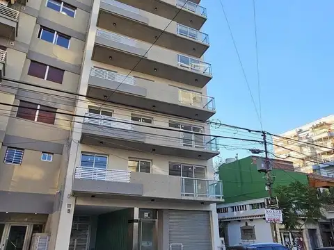 Ramón Falcón 6600