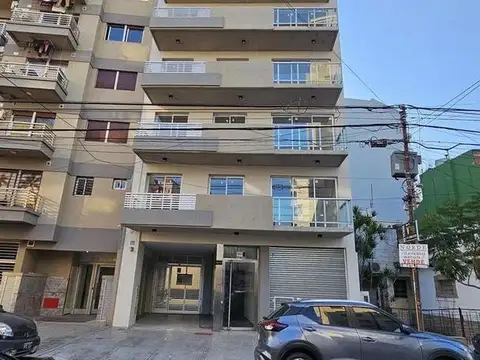 Local en Alquiler en Liniers, $ 850.000