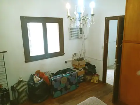 Departamento en Venta en Avellaneda, USD 41.000