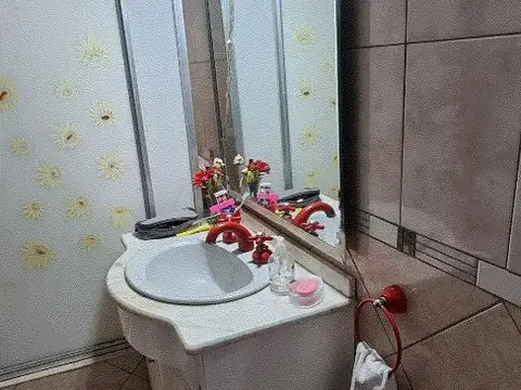 Casa en Venta 34 años