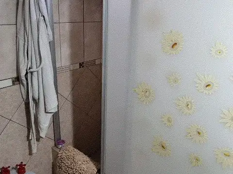 Casa en Venta en Monte Grande, USD 120.000