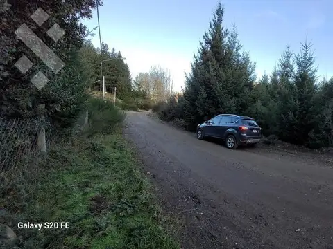 Terreno en Venta en San Martin de los Andes, Lácar