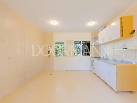 Casa en Venta 15 años