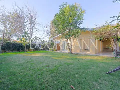 Casa en Venta en El Atardecer, USD 360.000