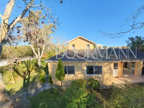 Casa en venta el atardecer 4 habitaciones jardín APTO CREDITO PERMUTA