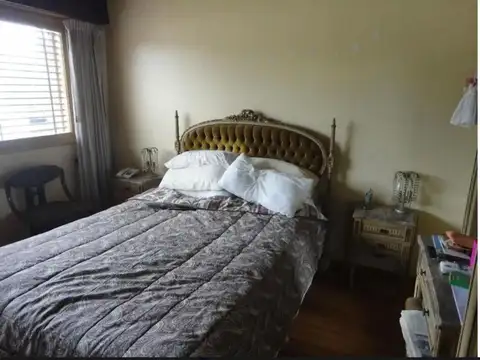 Casa en Venta en Villa Sarmiento, USD 405.000