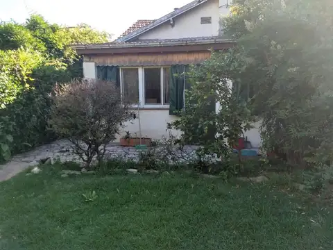 P.aguer 6755