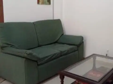 Departamento en Alquiler Temporal en Parque Patricios, $ 900.000