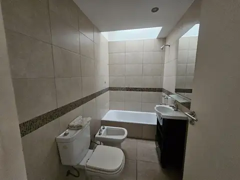 Departamento en Venta 10 años