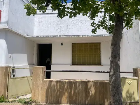 Casa en Venta en Ensenada, USD 61.000