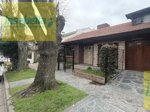 Rivas al 3300