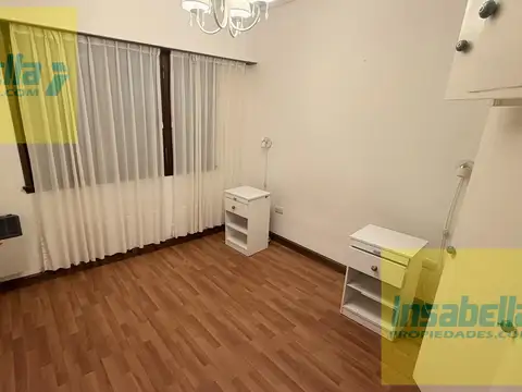 Casa en  ALQUILER
