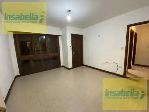 Casa en Alquiler en Mar del Plata, $ 2.100.000