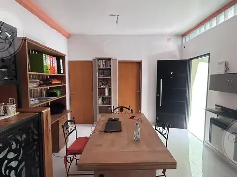 Depto Tipo Casa en Venta 6 años