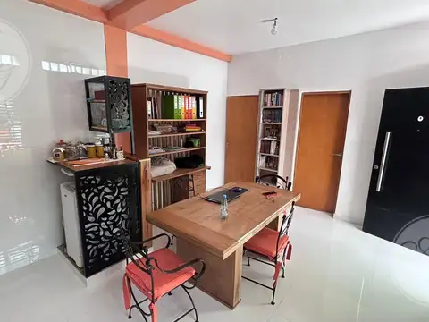 Depto Tipo Casa en Venta al Norte