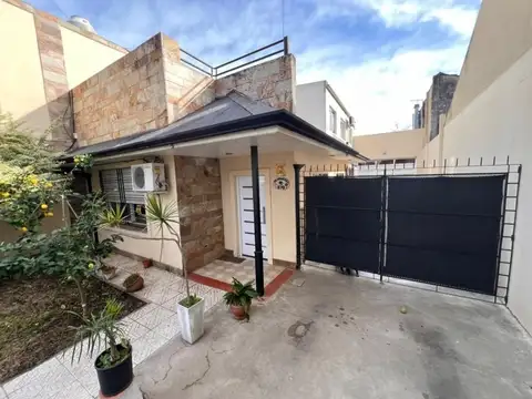 CASA 4 AMB APTA A CREDITO 