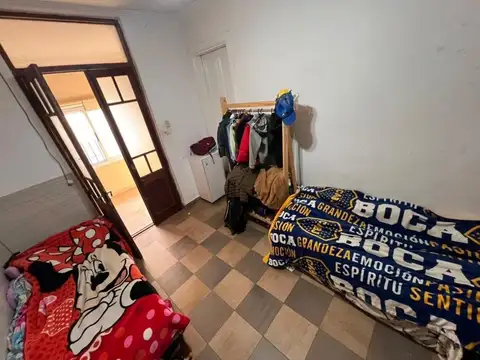Casa en Venta 30 años