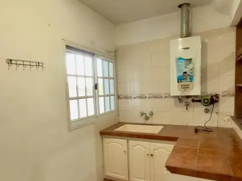 Casa en Venta en Concordia, USD 160.000