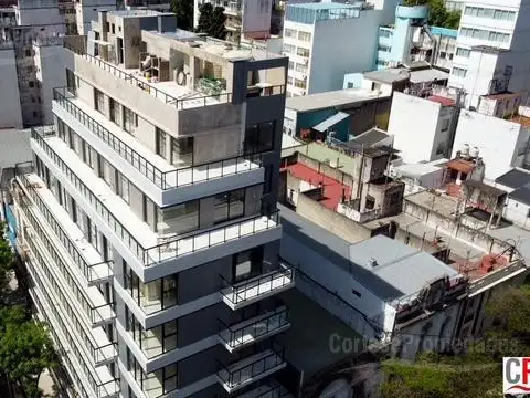 Uriarte al 2200