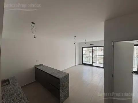 Uriarte 2200