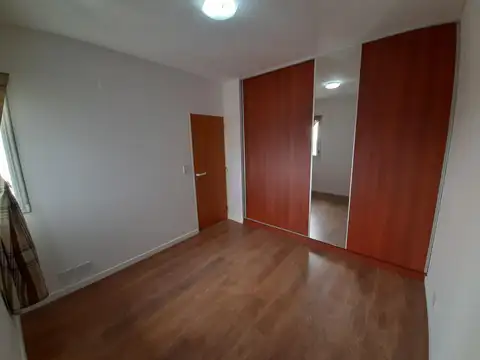 Departamento en Venta al Oeste
